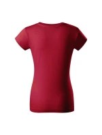 Tričko Malfini Resist W MLI-R0223 Tričko Malfini Resist W MLI-R0223