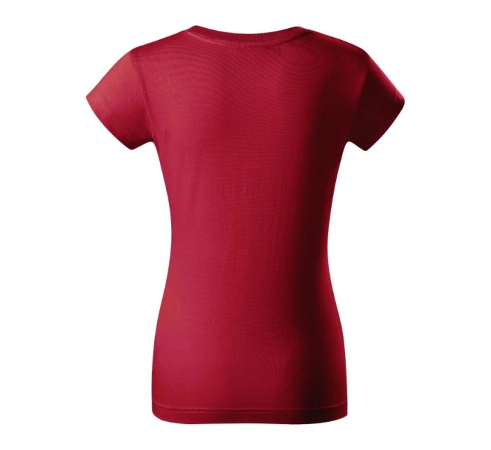 Tričko Malfini Resist W MLI-R0223 Tričko Malfini Resist W MLI-R0223