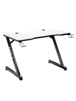 Herní stůl Hero model 21372529 White - Huzaro