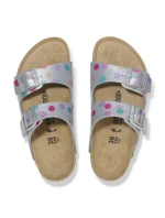 Žabky Arizona BS Jr model 20941670 - Birkenstock