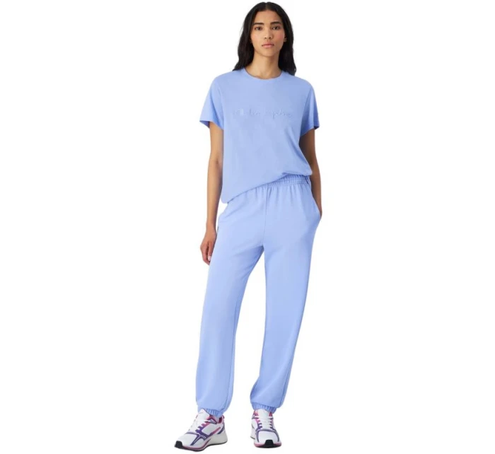 SS Tee W tričko model 21088065 - CHAMPION SS Tee W tričko model 21088065 - CHAMPION