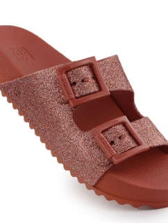 Zaxy RR285025 W INT2135A flip-flops