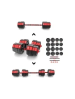 + model 21776059 - HMS