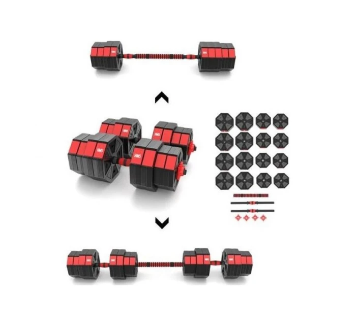 + model 21776059 - HMS