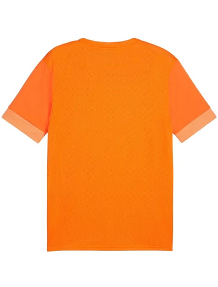 teamGoal Jersey M 08 pánské model 21283917 - Puma teamGoal Jersey M 08 pánské model 21283917 - Puma
