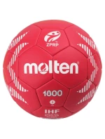 Hádzanárska lopta Molten 1800 ZPRP H2A1800-PL Hádzanárska lopta Molten 1800 ZPRP H2A1800-PL