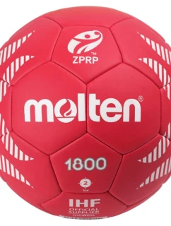 míč  H2APL model 21317353 - Molten