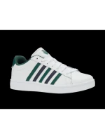 Boty KSwiss COURT II model 21419964 - K- Swiss
