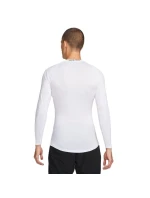 Tričko Nike Pro FB7919-100 Tričko Nike Pro FB7919-100