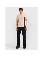 spodní prádlo  WAW25UFLE83S pánské model 21756818 - 4F