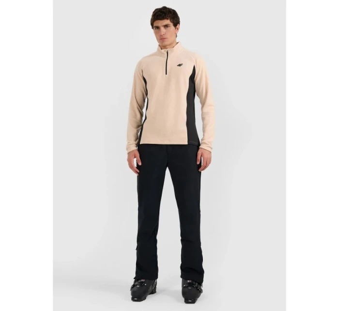 spodní prádlo  WAW25UFLE83S pánské model 21756818 - 4F