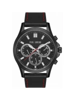 Pánské hodinky model 21806271 + BOX - Paul Lorens Pánské hodinky model 21806271 + BOX - Paul Lorens