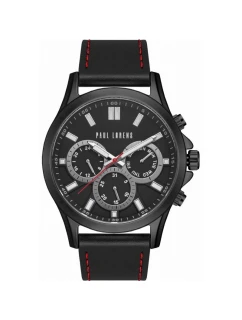 Pánské hodinky model 21806271 + BOX - Paul Lorens