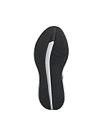 Pánska bežecká obuv adidas Galaxy 7 black KI9536