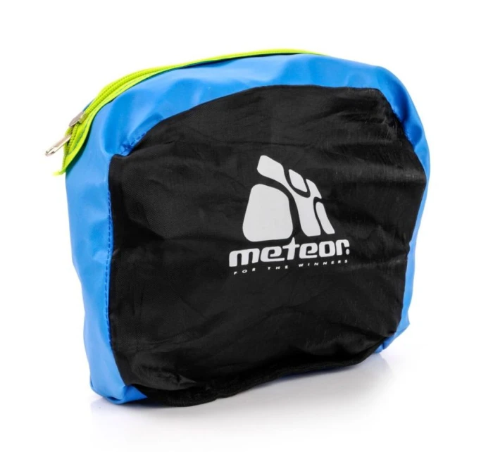 Taška  XS model 21860174 - Meteor