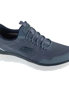 SlipIns: Summits – Top  Modré model 22398850 - Skechers