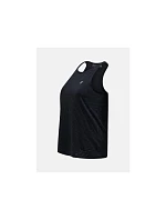 Dámske tričko PEAK PERFORMANCE W Discover Tank, čierne Dámske tričko PEAK PERFORMANCE W Discover Tank, čierne
