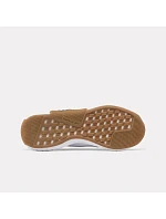 Dámské tenisky Reebok model 22388015 Dámské tenisky Reebok model 22388015