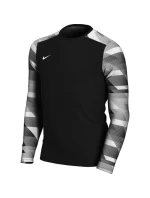 Dětská brankářská mikina Dry Park IV JSY LS JR model 15982057 - NIKE