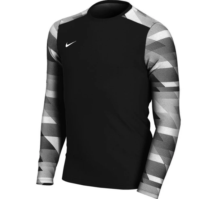 Dětská brankářská mikina Dry Park IV JSY LS JR model 15982057 - NIKE