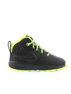 Topánky Nike Terrain Boot (TD) 599305-003