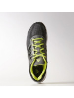 Pánska bežecká obuv Lite Pacer 3 M B44093 - Adidas