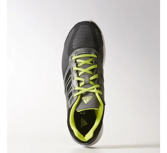 Pánska bežecká obuv Lite Pacer 3 M B44093 - Adidas