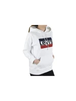 Dámska mikina Levi's Graphic Hoodie W 359460001