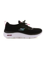 Dámské boty W model 17114275 - Skechers Dámské boty W model 17114275 - Skechers