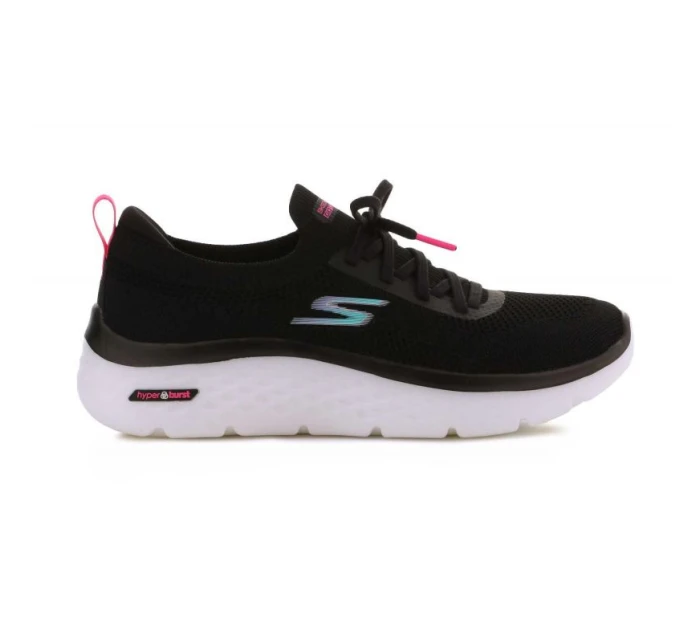 Dámské boty W model 17114275 - Skechers Dámské boty W model 17114275 - Skechers