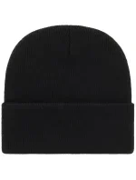 Čiapka MLB Los Angeles Dodgers Haymaker B-HYMKR12ACE-BKA Čiapka MLB Los Angeles Dodgers Haymaker B-HYMKR12ACE-BKA