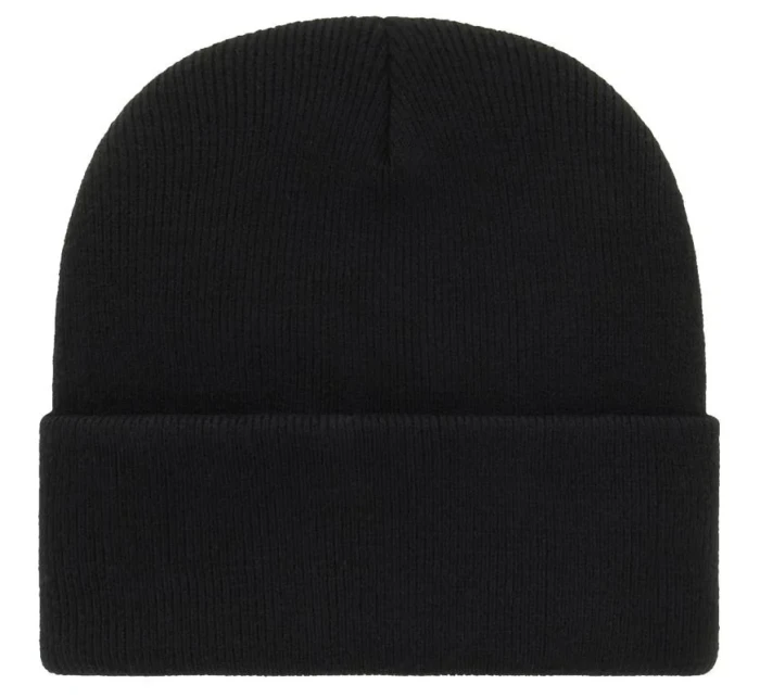 Čiapka MLB Los Angeles Dodgers Haymaker B-HYMKR12ACE-BKA Čiapka MLB Los Angeles Dodgers Haymaker B-HYMKR12ACE-BKA