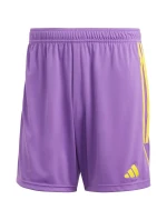 Pánske šortky Tiro 23 League M IB8089 - Adidas