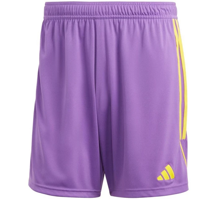 Pánske šortky Tiro 23 League M IB8089 - Adidas