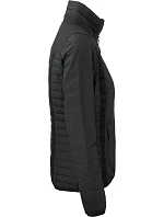 Cutter & Buck Jacket Women Lehká dámská bunda black model 22472129 Cutter & Buck Jacket Women Lehká dámská bunda black model 22472129