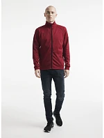 Craft Corporate ADV Unify Jacket M Pánská bunda 81.9134 black Craft Corporate ADV Unify Jacket M Pánská bunda 81.9134 black