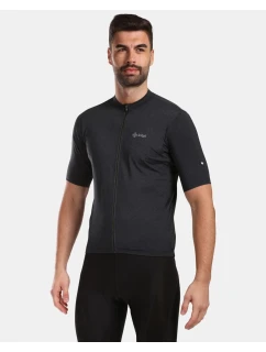 CAVALET-M Black - Kilpi