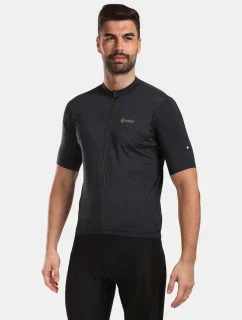 CAVALET-M Black - Kilpi