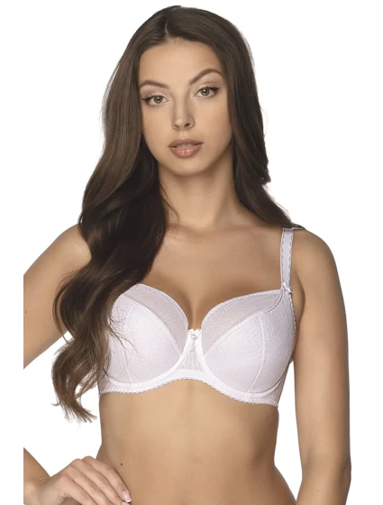 Gaia 594 Sandy farba:biela 2 Gaia 594 Sandy farba:biela 2