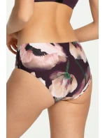 Julimex Simple Classic farba:zamatový kvet Julimex Simple Classic farba:zamatový kvet