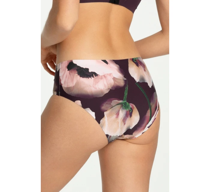 Julimex Simple Classic farba:zamatový kvet Julimex Simple Classic farba:zamatový kvet