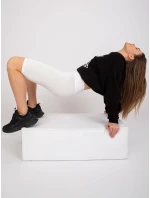 Legíny EM LG model 17170101 ecru - FPrice