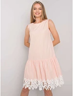 Šaty LK SK model 22066960 - FPrice