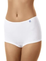 Dámské boxerky Tahoo Shorts - Wolbar