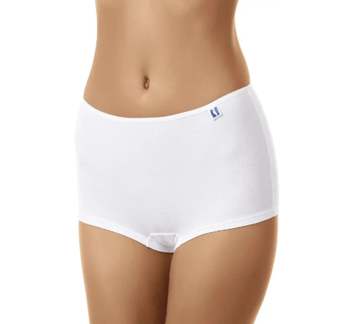 Dámské boxerky Tahoo Shorts - Wolbar