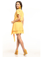 Denní šaty model 17335949 - Tessita