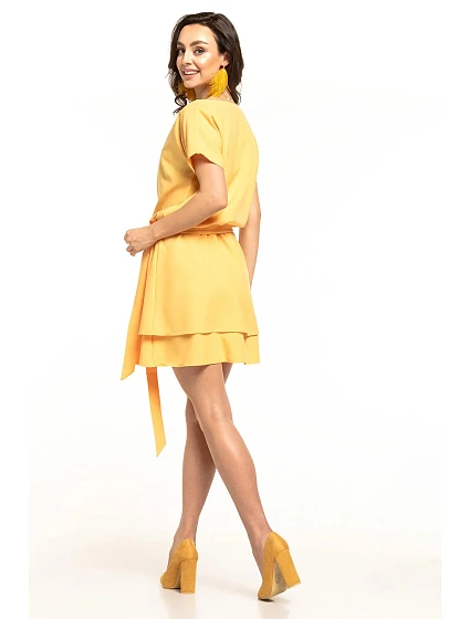 Denní šaty model 17335949 - Tessita Denní šaty model 17335949 - Tessita