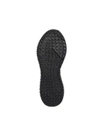 Dámské běžecké boty  W neon korálová Adidas model 18242087 - B2B Professional Sports