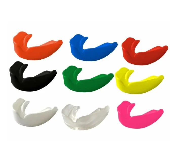 Chrániče jednotlivých zubov OZ-2 08021-02 - Masters Chrániče jednotlivých zubov OZ-2 08021-02 - Masters