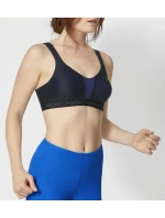 Podprsenka športová Triaction Energy Lite N EX - Triumph